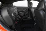 Honda HR-V RS 2018 года (AU)